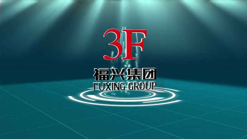 九游·官方版web站入口-Jiuyou j9(中国)视频展示